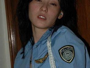 台湾女明星黑帮,揭秘娱乐圈背后的暗流涌动